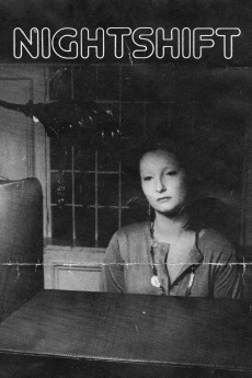 Nightshift (1981) download