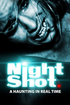 Nightshot (2018) download