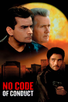 No Code of Conduct (1998) download