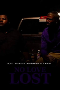 No Lost Love (2021) download