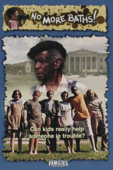 No More Baths (1998) download