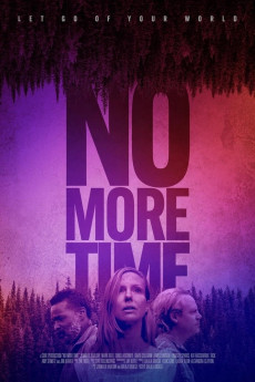 No More Time (2022) download