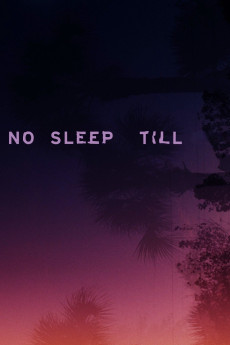 No Sleep Till (2024) download