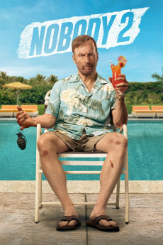 Nobody 2 (2025) download