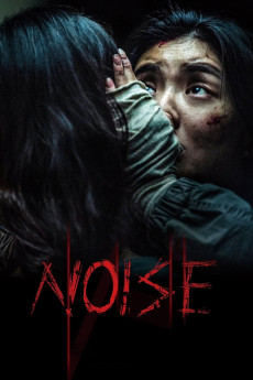 Noise (2024) download