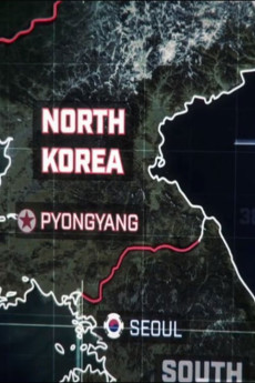 North Korea: Dark Secrets (2024) download