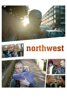 Northwest (2013) download
