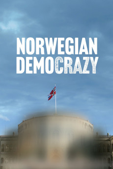 Norwegian Democrazy (2024) download
