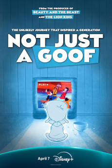 Not Just a Goof (2024) download