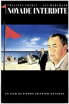 Noyade interdite (1987) download