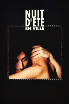 Nuit d'été en ville (1990) download