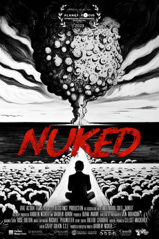 Nuked (2023) download