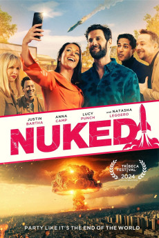 Nuked (2024) download