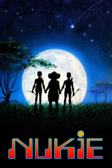 Nukie (1987) download