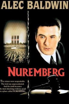 Nuremberg (2000) download