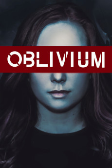 Oblivium (2025) download