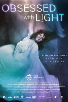 Obsessed with Light (2023) download