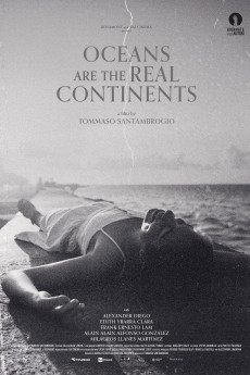 Oceans Are the Real Continents (2023) download