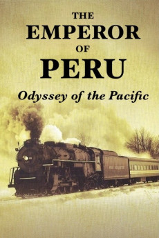 Odyssey of the Pacific (1982) download