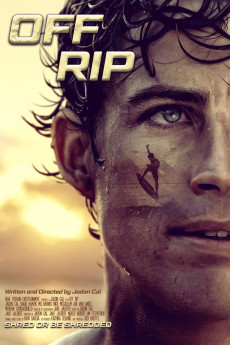 Off Rip (2025) download