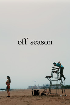 Off Season (2025) download