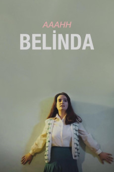 Oh, Belinda (1986) download