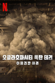 Oklahoma City Bombing: American Terror (2025) download