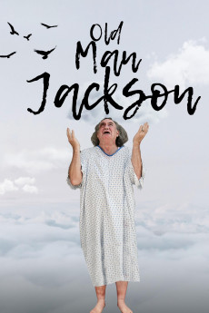 Old Man Jackson (2023) download