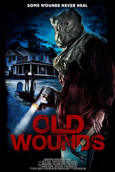 Old Wounds (2024) download