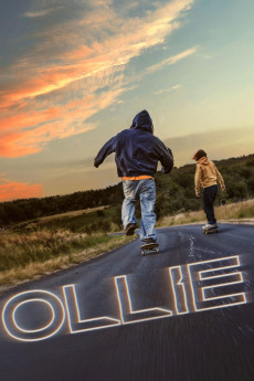 Ollie (2024) download