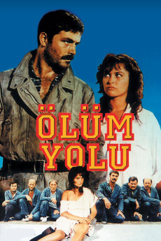 Ölüm Yolu (1985) download