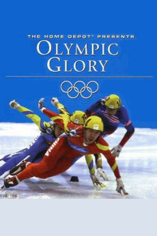 Olympic Glory (1999) download