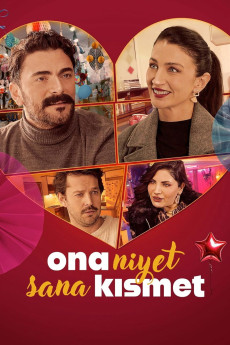 Ona Niyet Sana Kismet (2025) download
