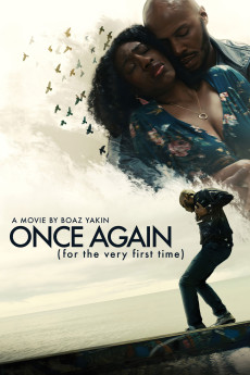 Once Again (2023) download