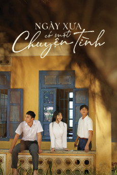 Once Upon A Love Story (2024) download