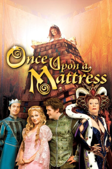 Once Upon a Mattress (2005) download