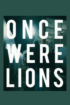 Once Were Lions (2020) download