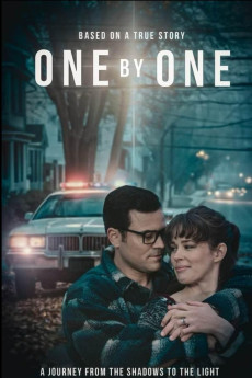 One by One (2024) download