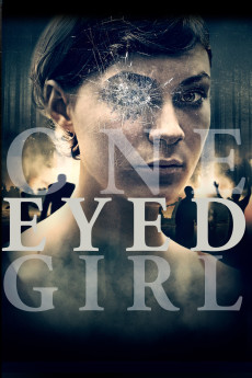 One Eyed Girl (2013) download