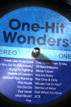 One-Hit Wonders at the BBC (2015) download