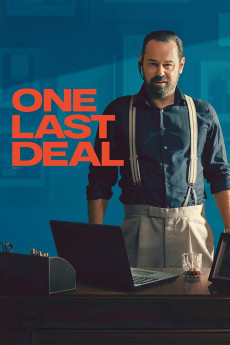One Last Deal (2026) download