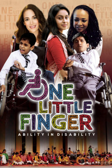 One Little Finger (2019) download