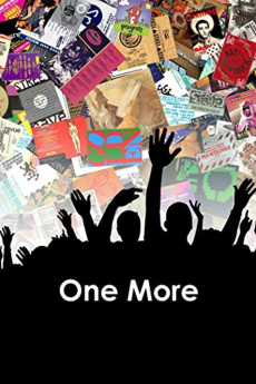 One More: A Definitive History of UK Clubbing 1988-2008 (2011) download
