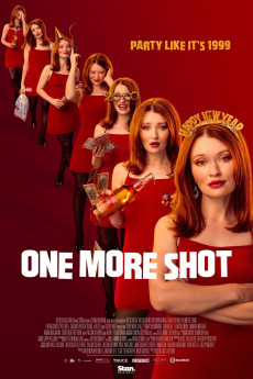 One More Shot (2025) download