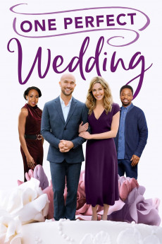 One Winter Wedding (2021) download
