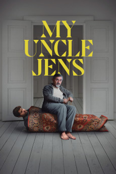 Onkel Jens (2025) download