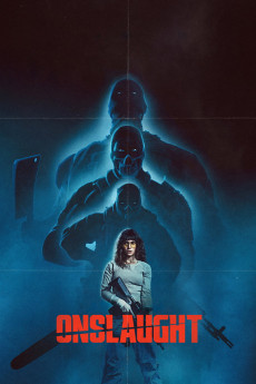 Onslaught (2026) download