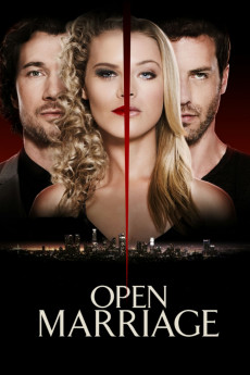 Open Marriage (2017) download