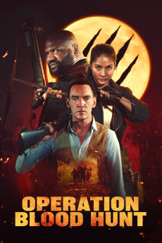 Operation Blood Hunt (2024) download