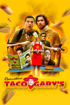 Operation Taco Gary's (2026) download